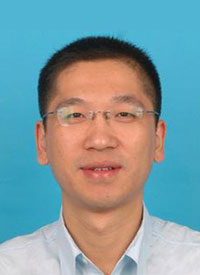 賽為注冊安全工程師培訓專家王起全