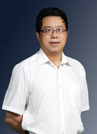 賽為注冊安全工程師培訓專家苗金明