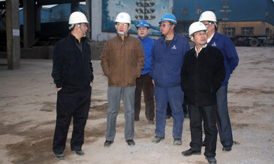 冶煉工人如何做好安全生產(chǎn)工作？