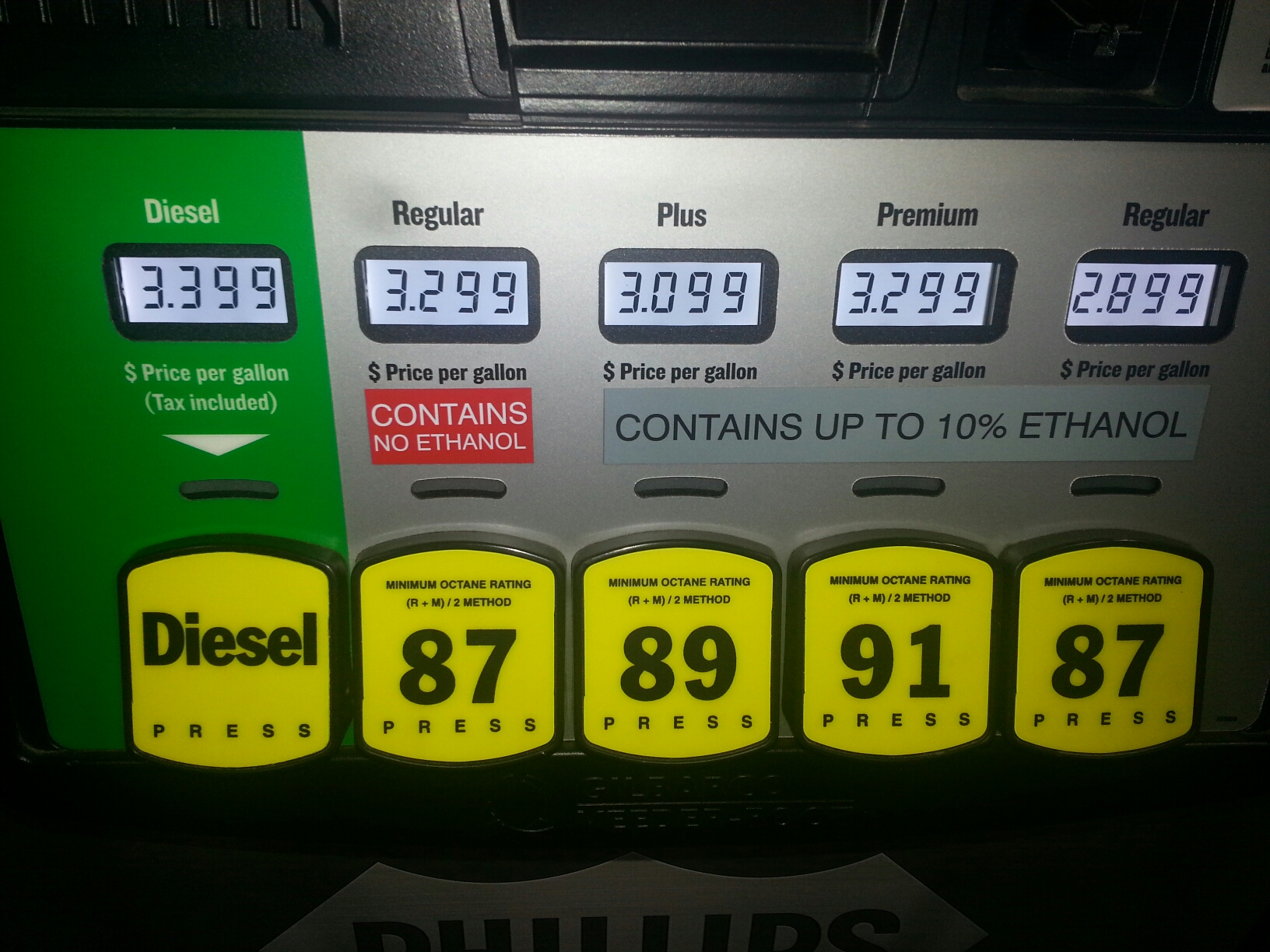 燃?xì)夥N類 燃?xì)夥N類