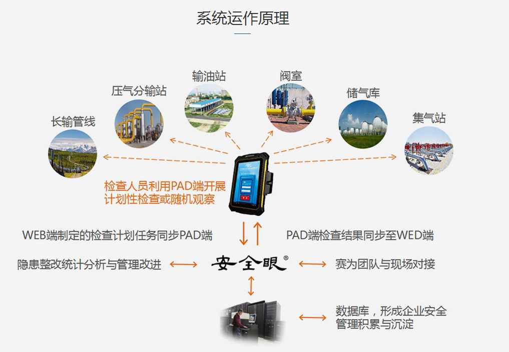 賽為安全眼 賽為安全眼