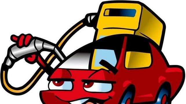 道路交通事故成因及預防對策的研究