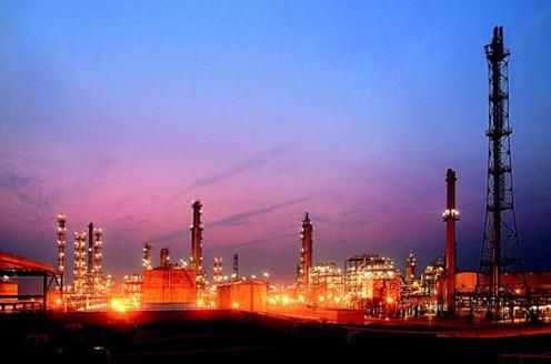 2017全國(guó)化工行業(yè)HSE高峰論壇暨安全技術(shù)裝備展覽會(huì)4月開幕