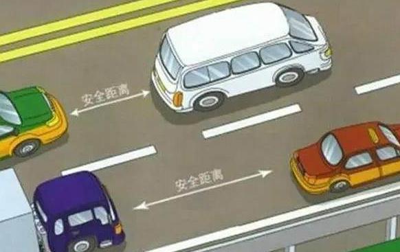 防御性駕駛培訓(xùn) 防御性駕駛培訓(xùn)