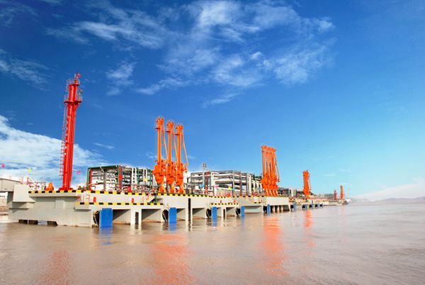 淺析石油儲運安全管理