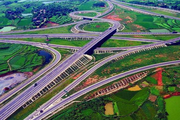 南充市運管局召開道路運輸行業(yè)安全培訓(xùn)業(yè)務(wù)工作會