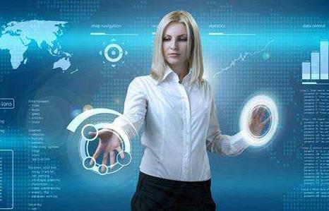 職業(yè)安全感研究評述