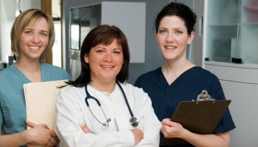 強(qiáng)化職業(yè)健康監(jiān)管推動職業(yè)危害治理