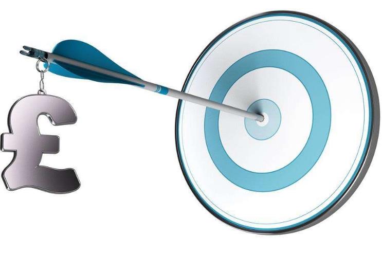 管制工作中的 “錯 忘 漏 管制工作中的 “錯 忘 漏