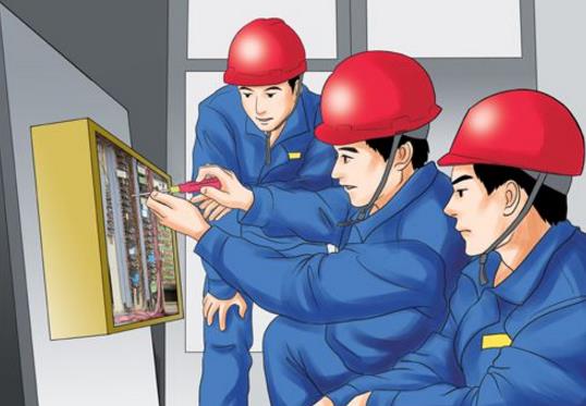 車間安全管理工作總結(jié) 車間安全管理工作總結(jié)