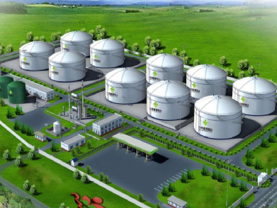 油庫(kù)安全管理的措施有哪些（油庫(kù)安全管控措施）