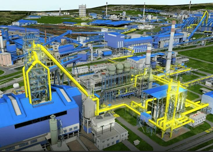 冶金企業(yè)安全生產(chǎn)管理怎么做？