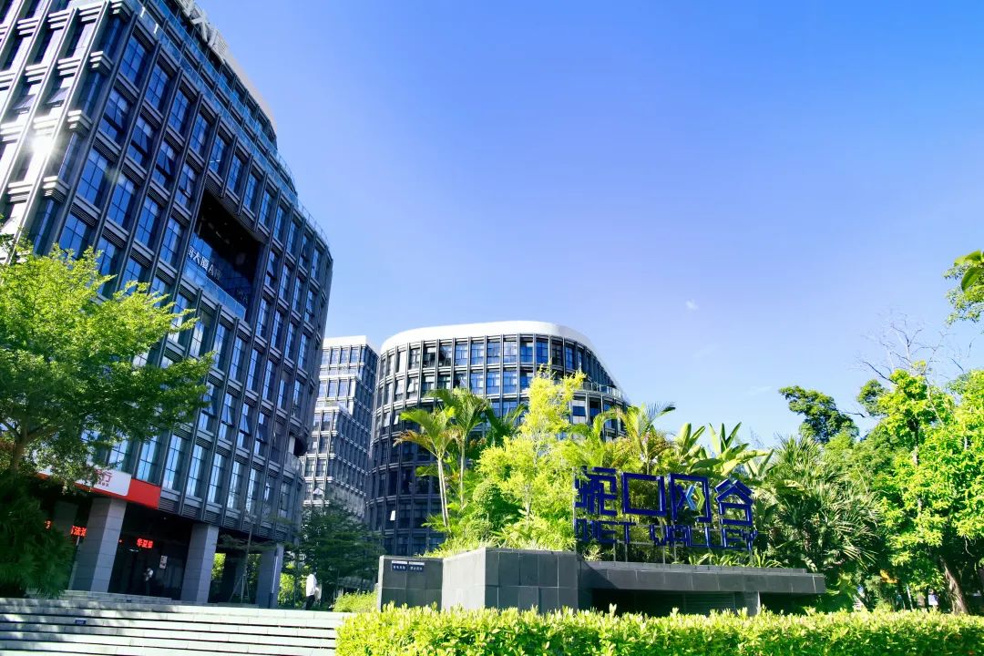 2021年度深圳“專精特新”企業(yè)名單公布，賽為安全上榜！