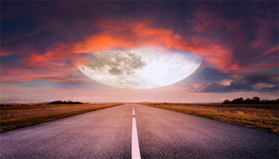 交通安全資料如何提升企業(yè)駕駛員的安全意識