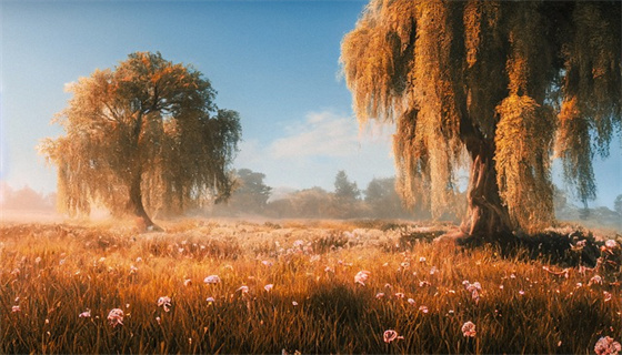 起重傷害對(duì)作業(yè)安全有何影響？