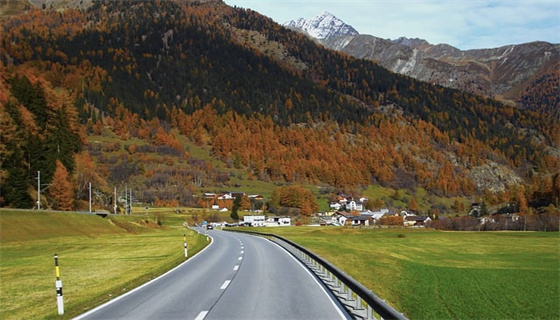 建筑行業(yè)HSE領導力如何落地？