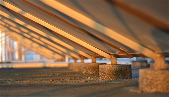 化工行業(yè)如何開展環(huán)境風(fēng)險評估？