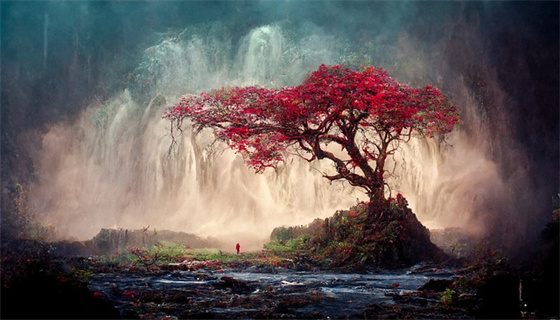 電子制造企業(yè)如何進(jìn)行環(huán)境風(fēng)險(xiǎn)評(píng)估？