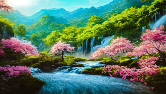 雙控機(jī)制建設(shè)在化工業(yè)的前景如何？