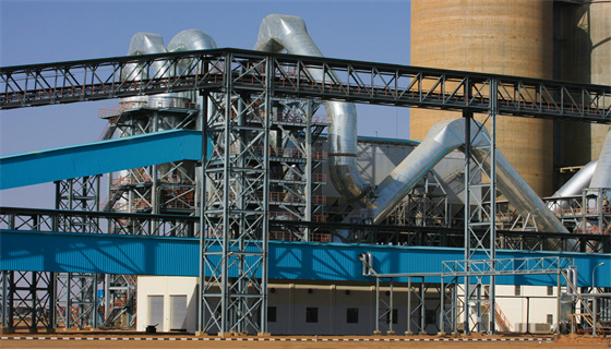 天然氣管理如何優(yōu)化應(yīng)急處置響應(yīng)機(jī)制？