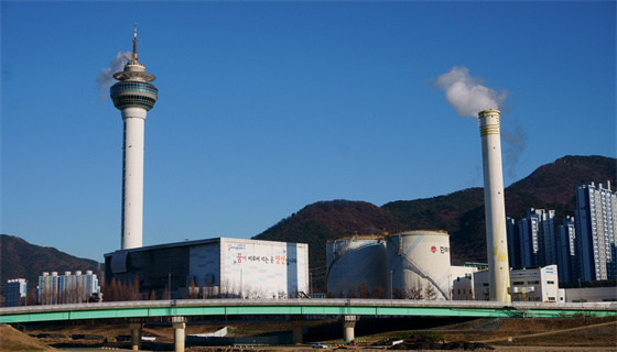 煤礦安全文化:如何通過(guò)數(shù)字化手段創(chuàng)新實(shí)現(xiàn)井下安全知識(shí)普及與應(yīng)急處置能力提升?