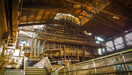 安全管理提升服務(wù)方案：適配氫能新能源行業(yè)打造企業(yè)全維度一體化服務(wù)體系