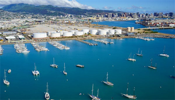 氫能新能源行業(yè)本質(zhì)安全提升——生產(chǎn)全環(huán)節(jié)系統(tǒng)化技術(shù)架構(gòu)搭建方案