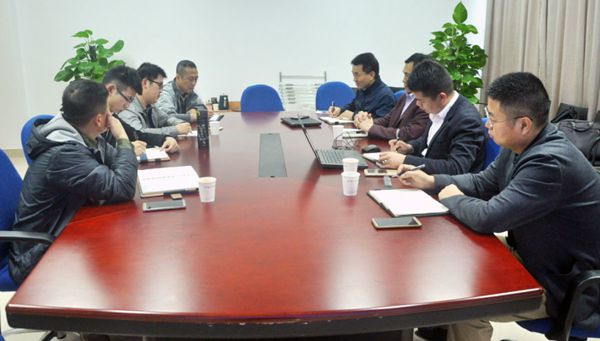 深化戰(zhàn)略合作，賽為安全助力大亞灣核電安全管理升級 