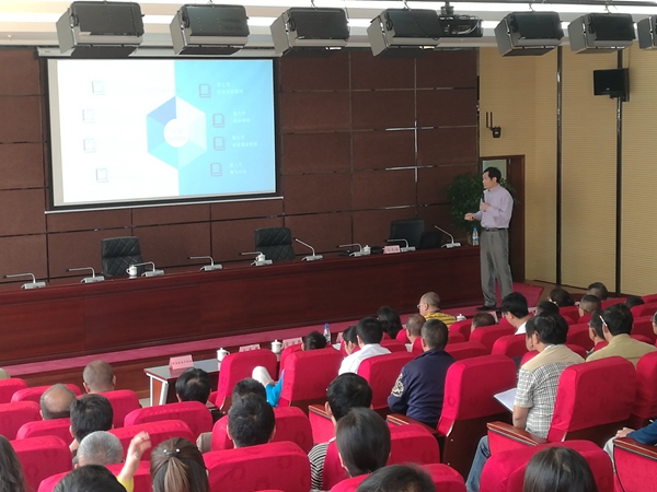 測(cè)試作業(yè)隊(duì)伍HSE管理存在問(wèn)題及對(duì)策 測(cè)試作業(yè)隊(duì)伍HSE管理存在問(wèn)題及對(duì)策