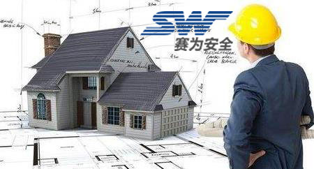 發(fā)揮好注冊(cè)安全工程師的作用