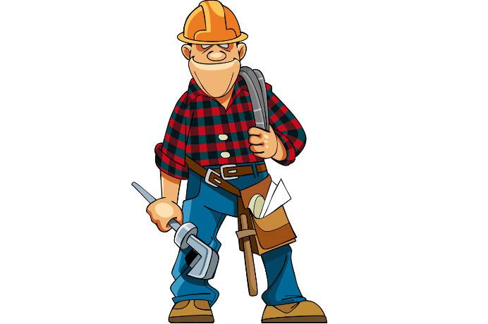 注冊(cè)安全工程師發(fā)展的幾點(diǎn)思考 注冊(cè)安全工程師發(fā)展的幾點(diǎn)思考