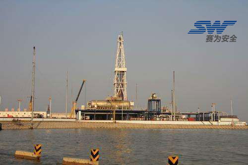 渤海鉆探鉆井技服公司雨季安全生產早謀劃