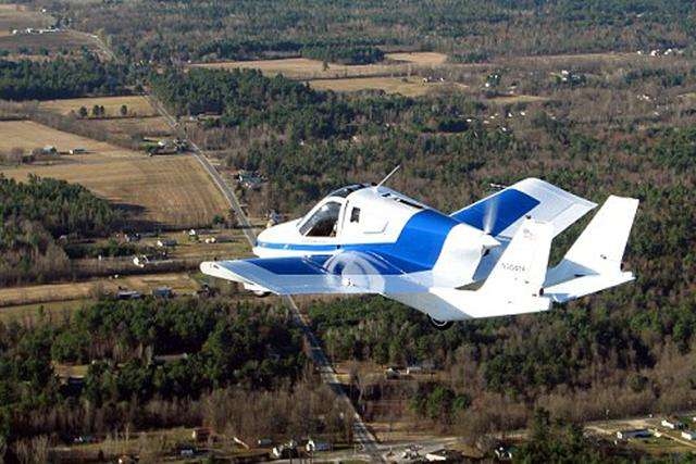 對“培訓(xùn)就是安全”的理解