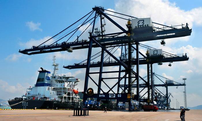 珠海金灣供電舉辦安全體感培訓助力生產