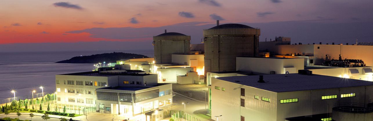 美國核電安全以及核能發(fā)展再次被推上風口浪尖 美國核電安全以及核能發(fā)展再次被推上風口浪尖