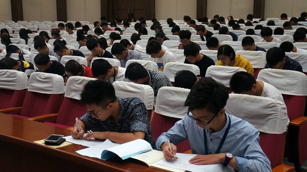 “破窗理論”對安全培訓(xùn)的借鑒