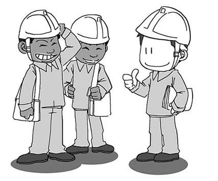 HSE管理的核心價(jià)值詳述