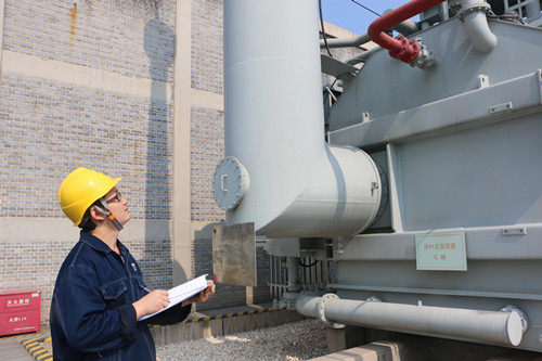 明確隱患排查工作的重點(diǎn)