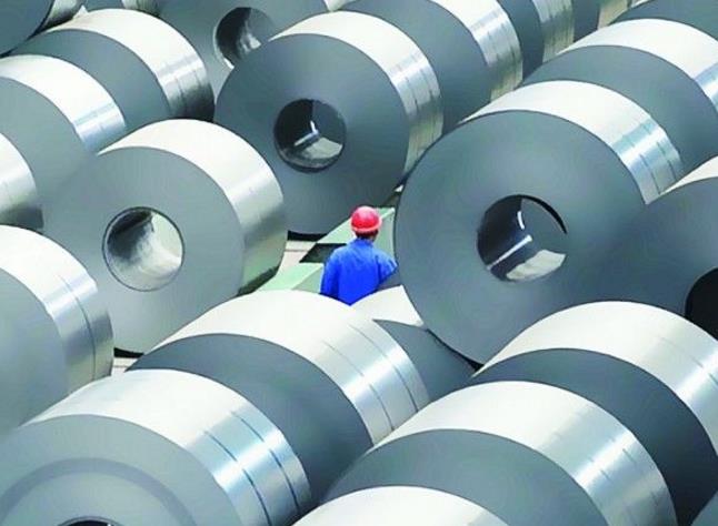 安全生產(chǎn)大如天——對鋼鐵企業(yè)安全生產(chǎn)工作的思考