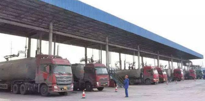 石化集團(tuán)公司動員部署2017年HSE大檢查工作 石化集團(tuán)公司動員部署2017年HSE大檢查工作