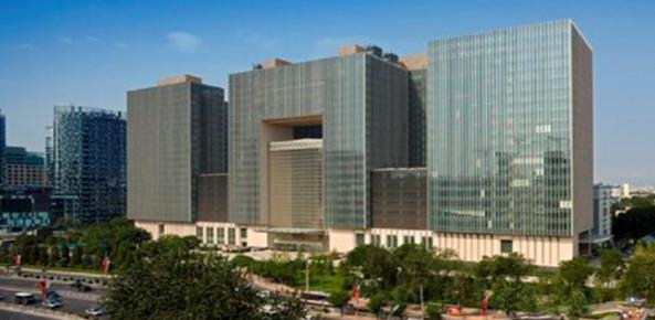 中國石油重點工程項目QHSE量化審核穩(wěn)步推進(jìn)