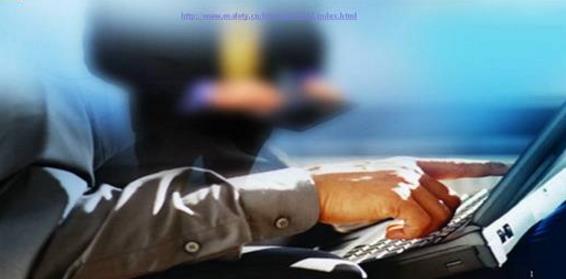 危險源辨識工作的創(chuàng)新與落實(shí)簡述 危險源辨識工作的創(chuàng)新與落實(shí)簡述