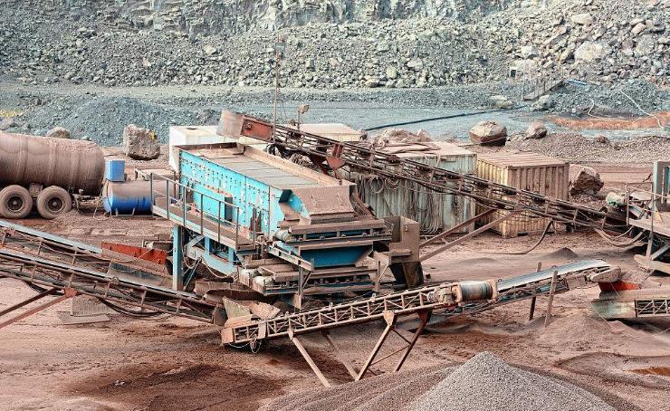 礦山電氣安全管理的簡單介紹