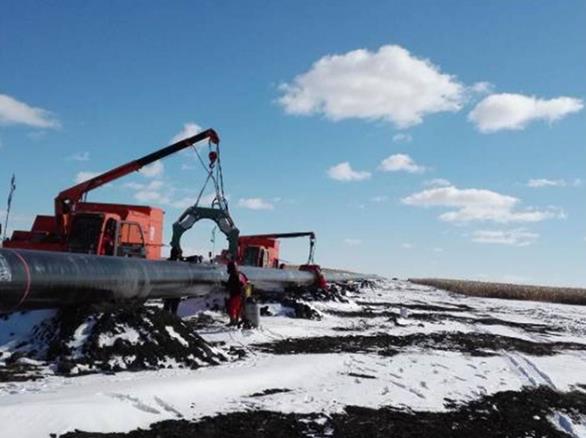 施工現(xiàn)場 施工現(xiàn)場