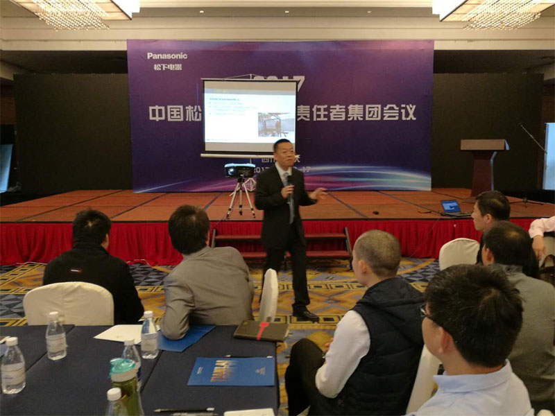 有效實施HSE體系的難點和對策