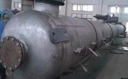 醫(yī)院特種設(shè)備的安全管理