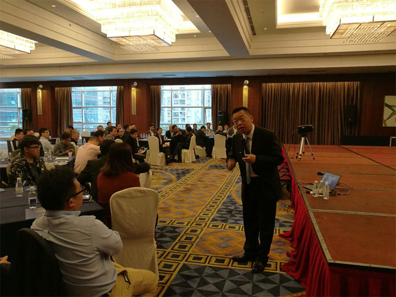 企業(yè)文化安全管理實(shí)踐的研究 企業(yè)文化安全管理實(shí)踐的研究