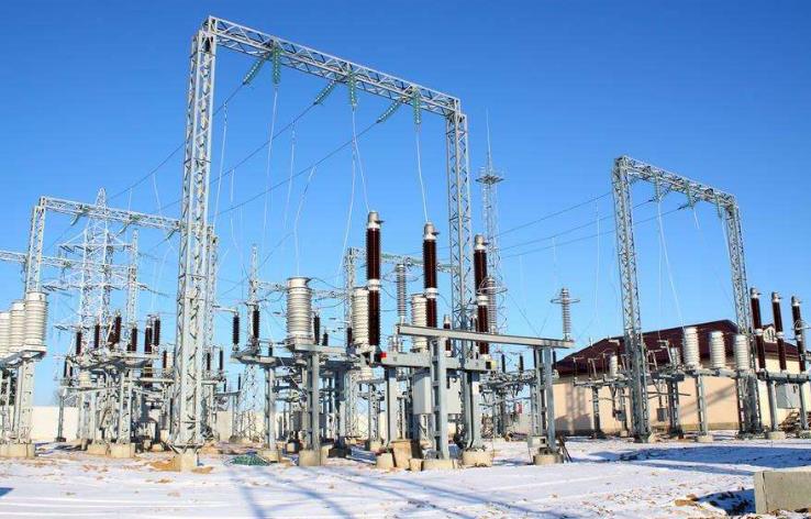 建立安全隱患排查長效機制，實現(xiàn)變電站本質(zhì)安全