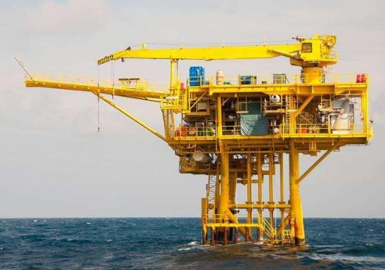 CNPC的HSE管理體系簡述 CNPC的HSE管理體系簡述