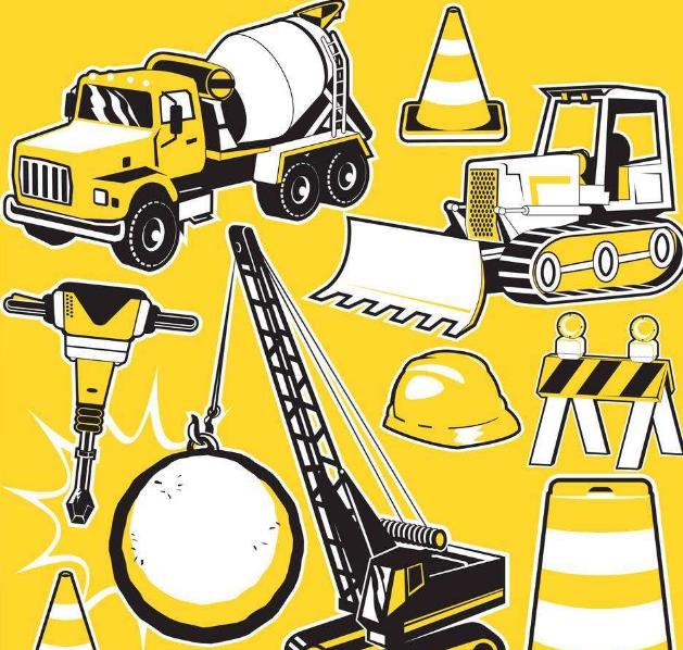 關于機械安全問題的思考